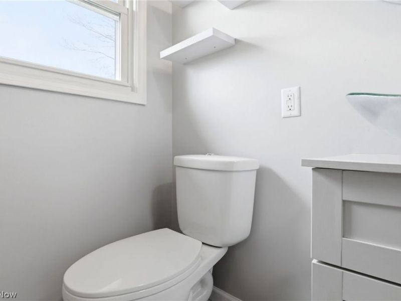 3252 Dellwood Avenue NW, Canton, OH 44708 Photo 37