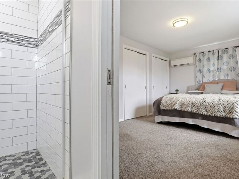 3252 Dellwood Avenue NW, Canton, OH 44708 Photo 38