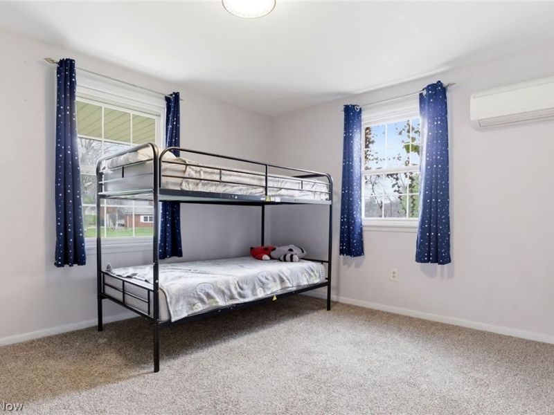 3252 Dellwood Avenue NW, Canton, OH 44708 Photo 39