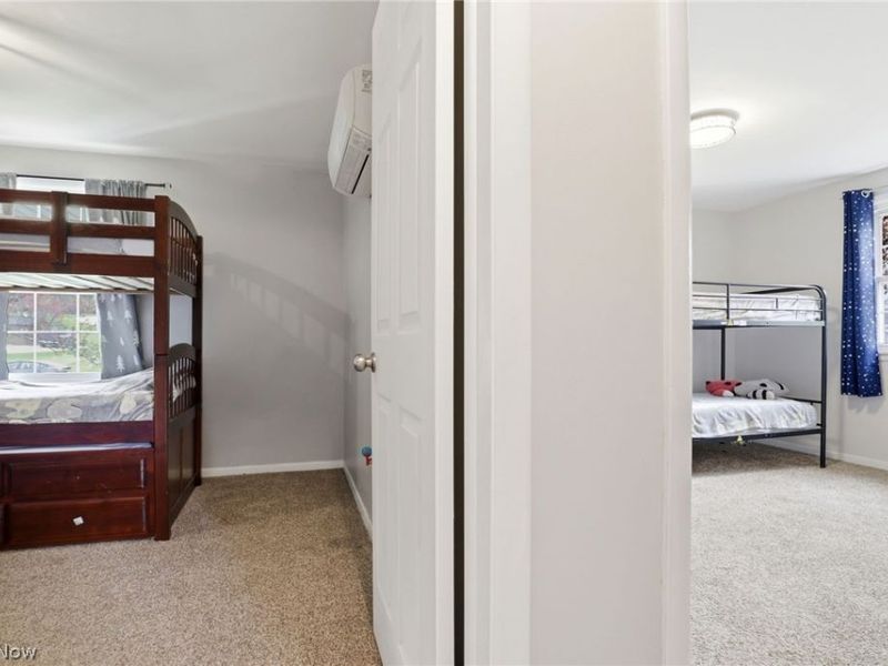 3252 Dellwood Avenue NW, Canton, OH 44708 Photo 41