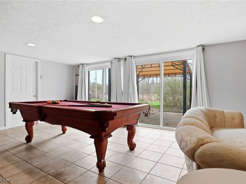 3252 Dellwood Avenue NW, Canton, OH 44708 Photo 46