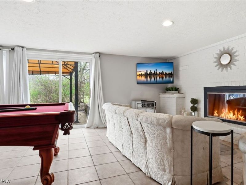 3252 Dellwood Avenue NW, Canton, OH 44708 Photo 47