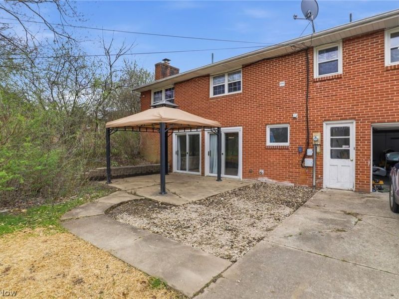 3252 Dellwood Avenue NW, Canton, OH 44708 Photo 49