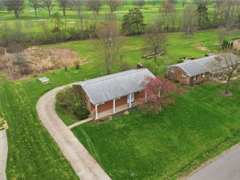 3252 Dellwood Avenue NW, Canton, OH 44708 Photo 8