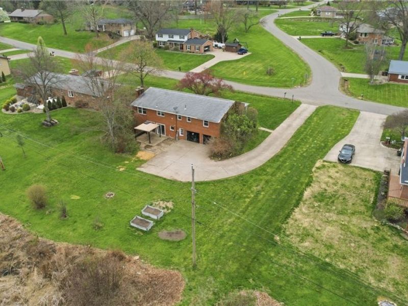 3252 Dellwood Avenue NW, Canton, OH 44708 Photo 9