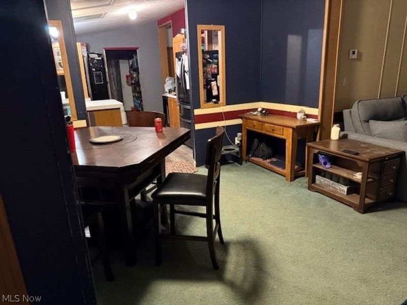 13550 Congress Road, West Salem, OH 44287 Photo 10