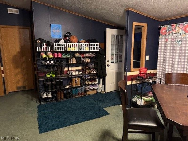 13550 Congress Road, West Salem, OH 44287 Photo 11