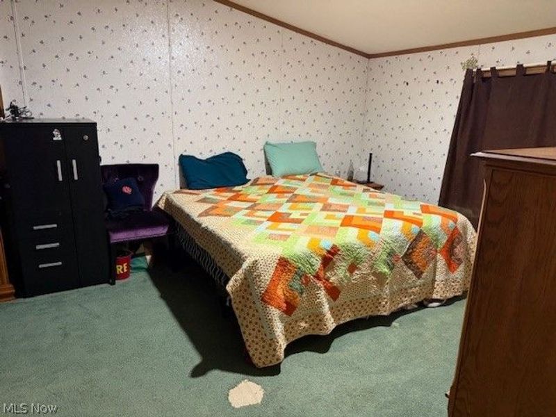 13550 Congress Road, West Salem, OH 44287 Photo 12