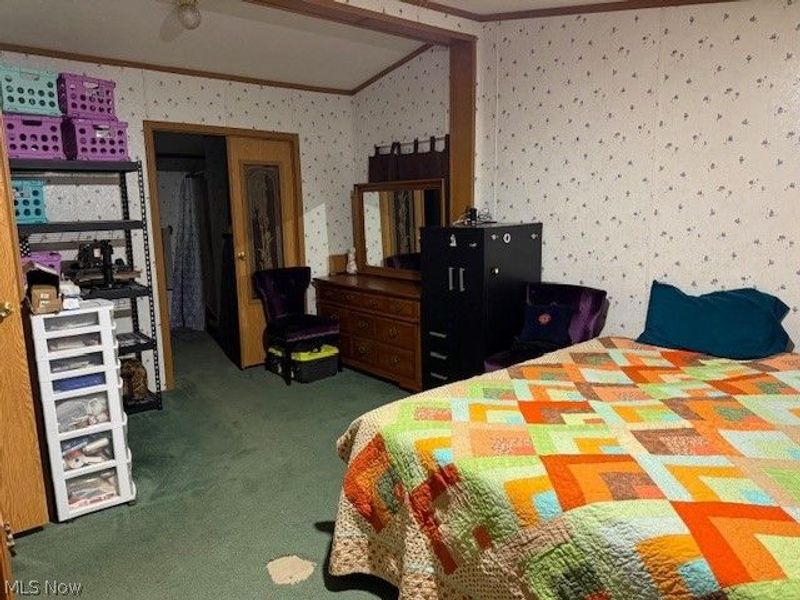 13550 Congress Road, West Salem, OH 44287 Photo 13