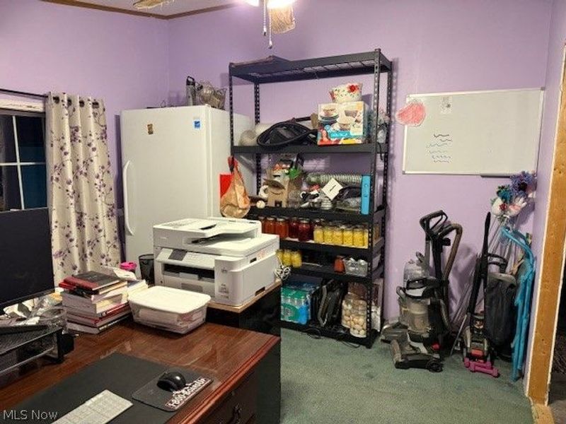 13550 Congress Road, West Salem, OH 44287 Photo 14