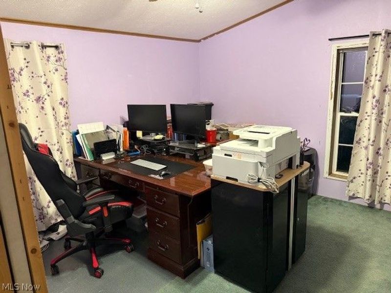 13550 Congress Road, West Salem, OH 44287 Photo 15