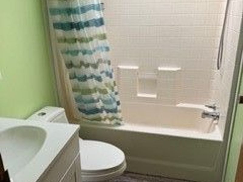 13550 Congress Road, West Salem, OH 44287 Photo 16