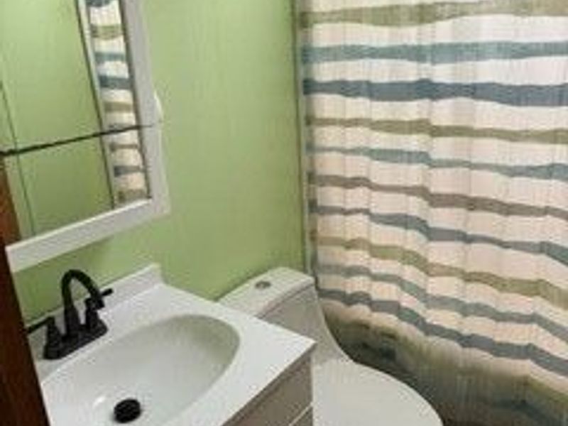 13550 Congress Road, West Salem, OH 44287 Photo 17