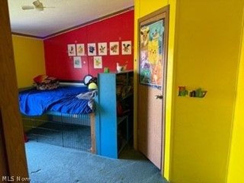 13550 Congress Road, West Salem, OH 44287 Photo 18