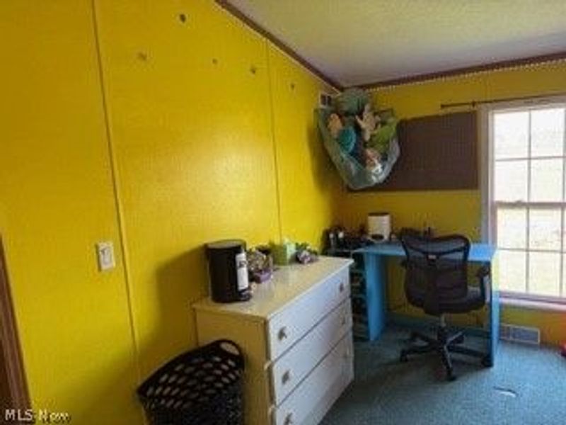 13550 Congress Road, West Salem, OH 44287 Photo 19