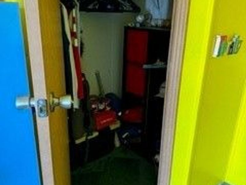 13550 Congress Road, West Salem, OH 44287 Photo 20