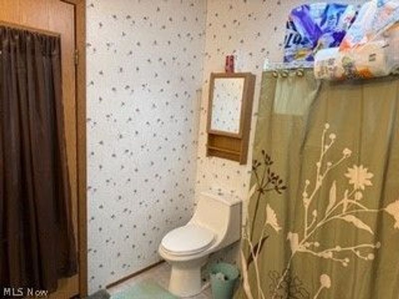 13550 Congress Road, West Salem, OH 44287 Photo 21