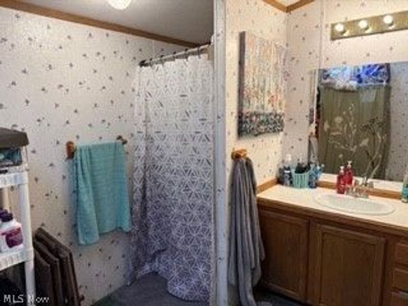 13550 Congress Road, West Salem, OH 44287 Photo 22