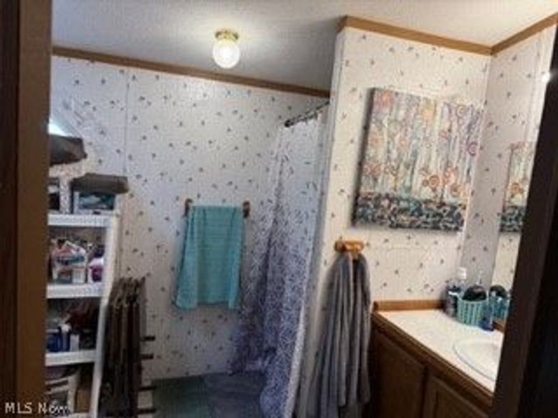 13550 Congress Road, West Salem, OH 44287 Photo 23