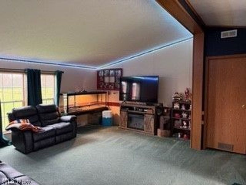 13550 Congress Road, West Salem, OH 44287 Photo 24