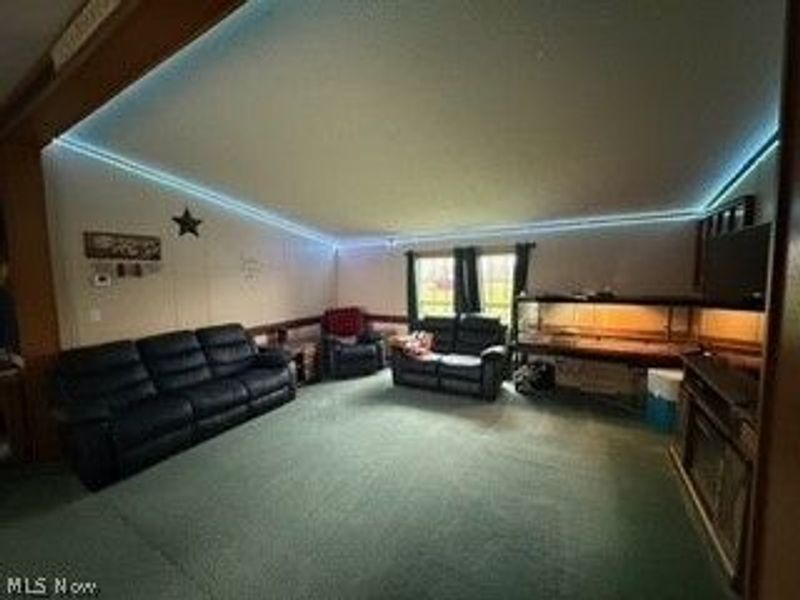 13550 Congress Road, West Salem, OH 44287 Photo 25