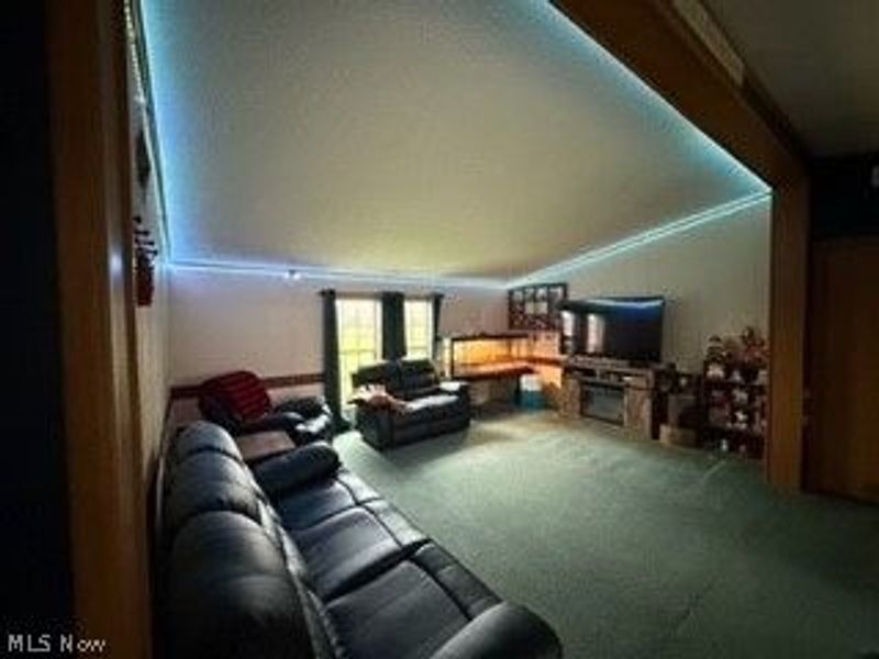 13550 Congress Road, West Salem, OH 44287 Photo 26