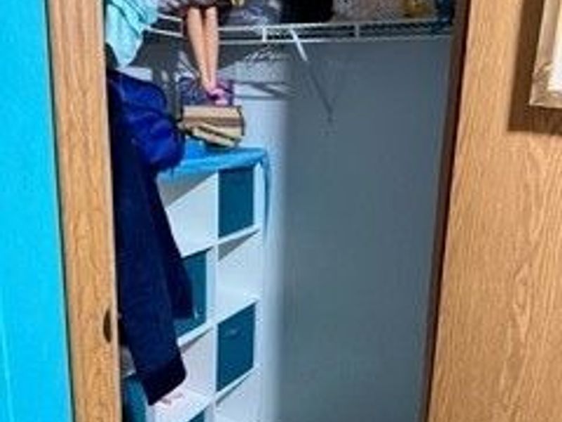 13550 Congress Road, West Salem, OH 44287 Photo 27