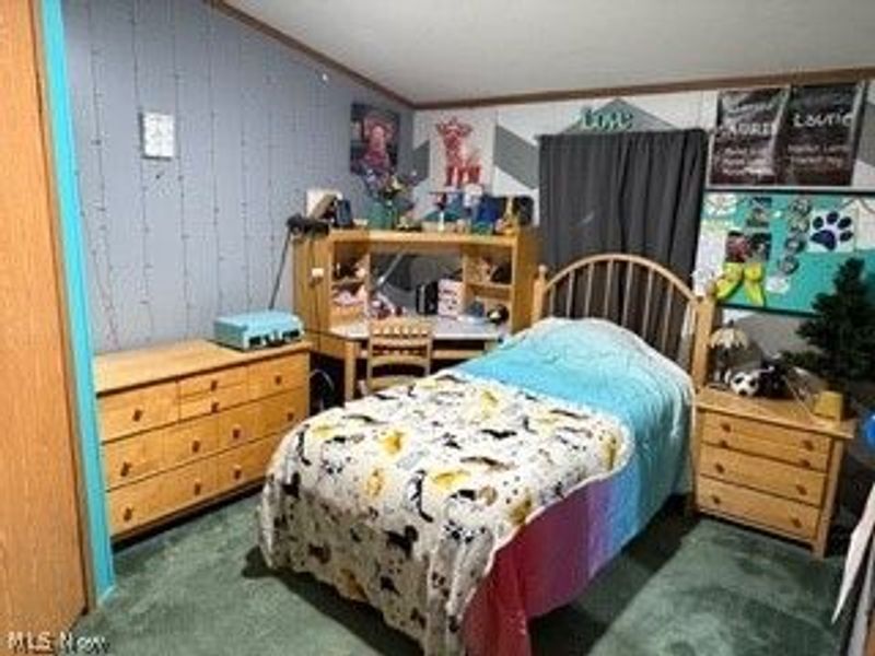 13550 Congress Road, West Salem, OH 44287 Photo 28