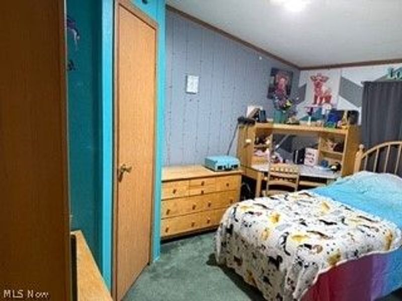 13550 Congress Road, West Salem, OH 44287 Photo 29