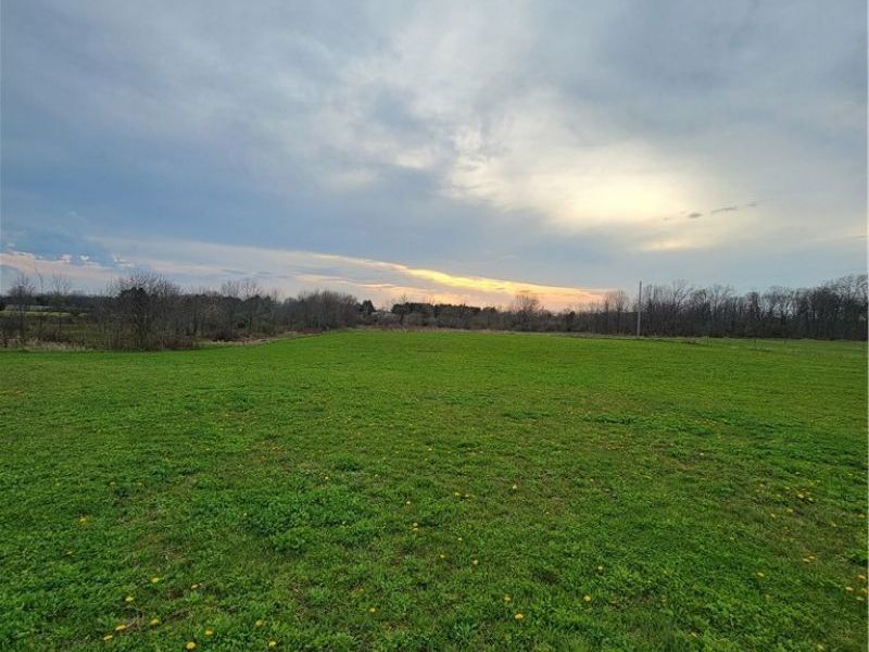 13550 Congress Road, West Salem, OH 44287 Photo 3