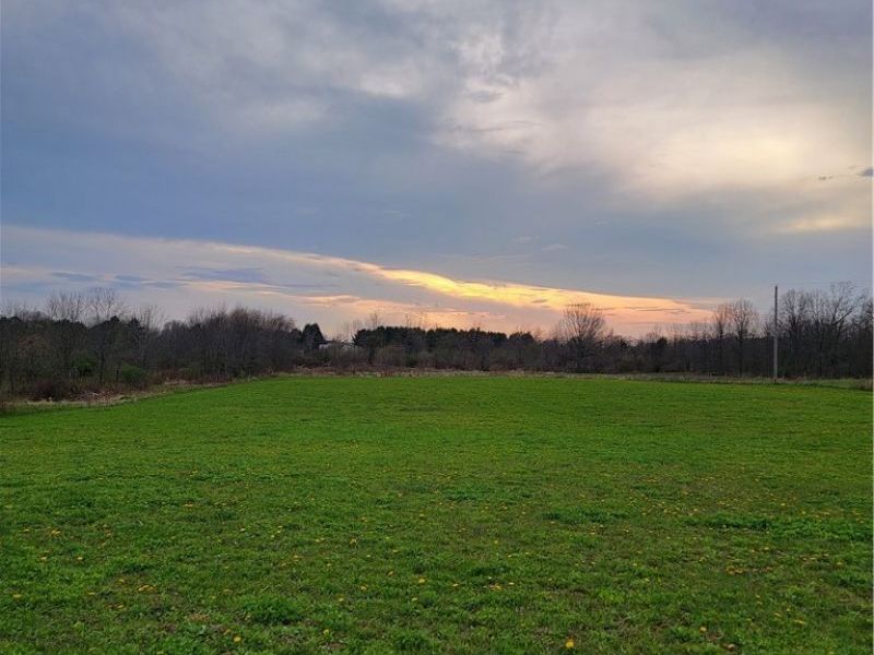 13550 Congress Road, West Salem, OH 44287 Photo 4