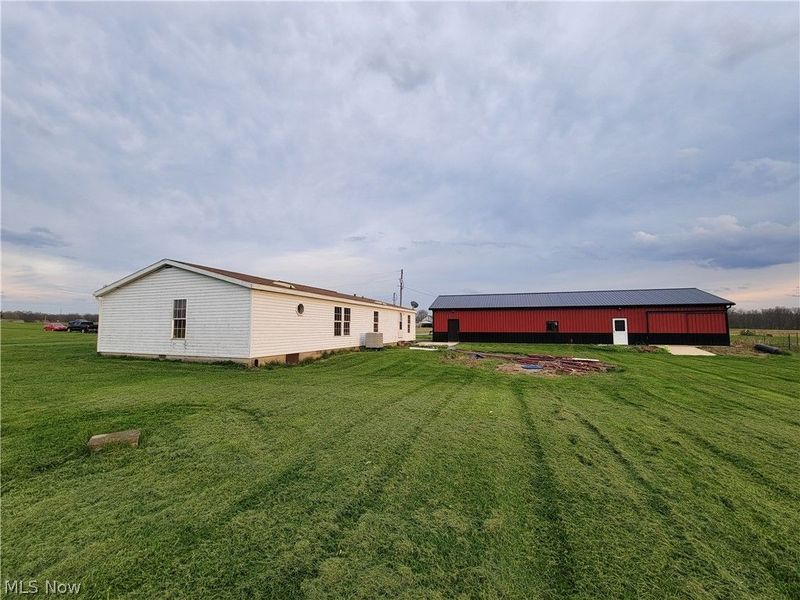 13550 Congress Road, West Salem, OH 44287 Photo 7