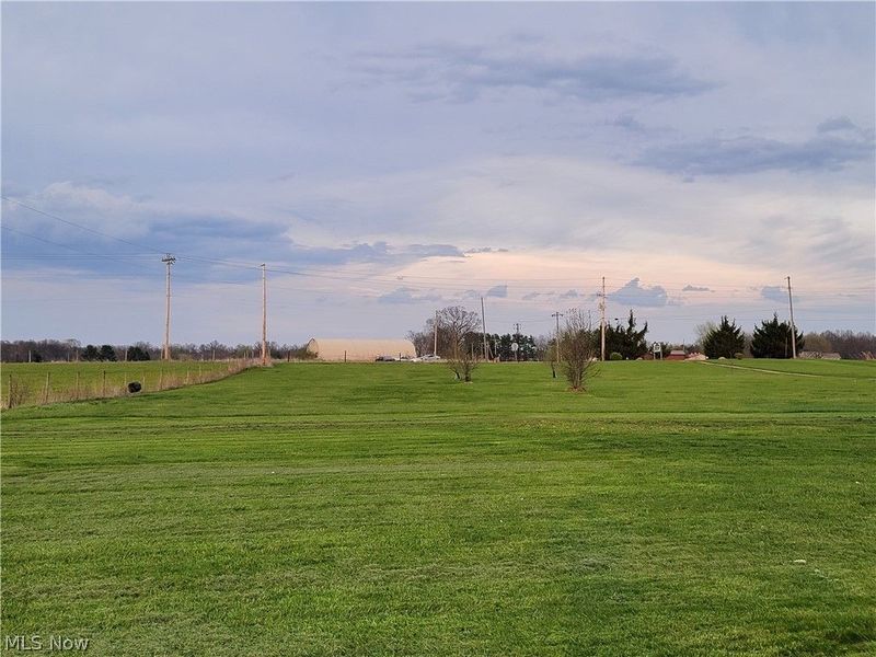 13550 Congress Road, West Salem, OH 44287 Photo 8