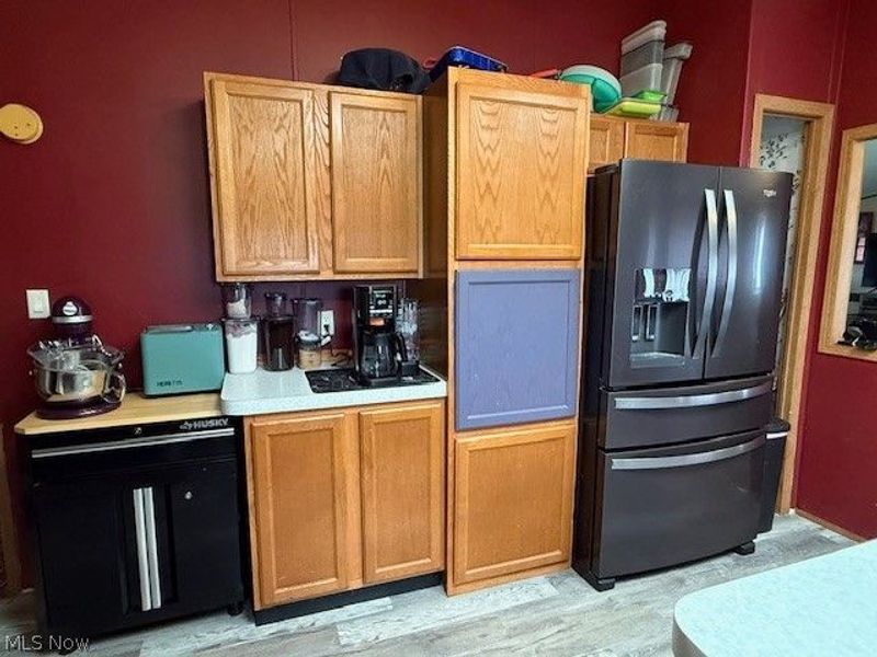 13550 Congress Road, West Salem, OH 44287 Photo 9