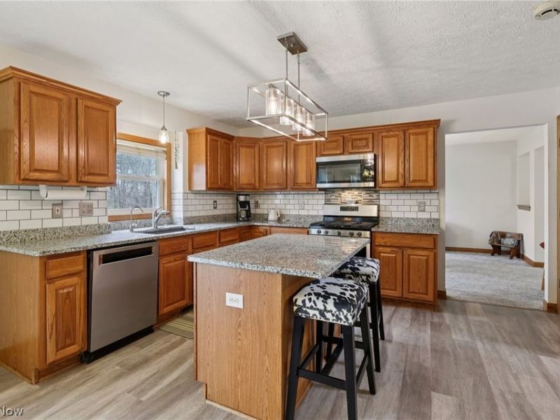 730 Mckee Trail, Hinckley, OH 44233 Photo 10