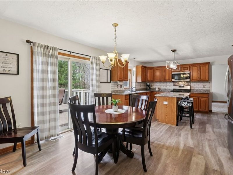 730 Mckee Trail, Hinckley, OH 44233 Photo 11