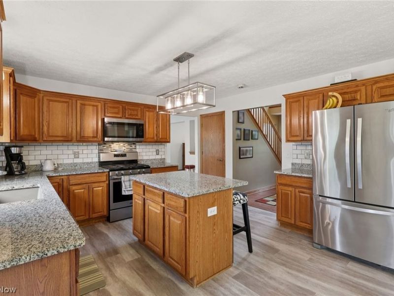 730 Mckee Trail, Hinckley, OH 44233 Photo 13