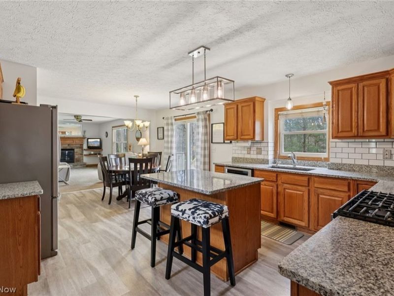 730 Mckee Trail, Hinckley, OH 44233 Photo 14