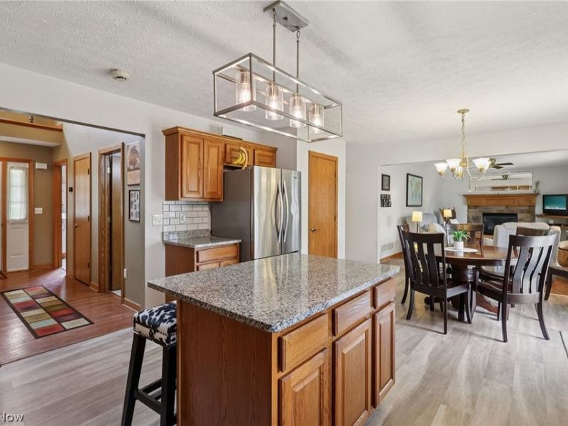 730 Mckee Trail, Hinckley, OH 44233 Photo 15