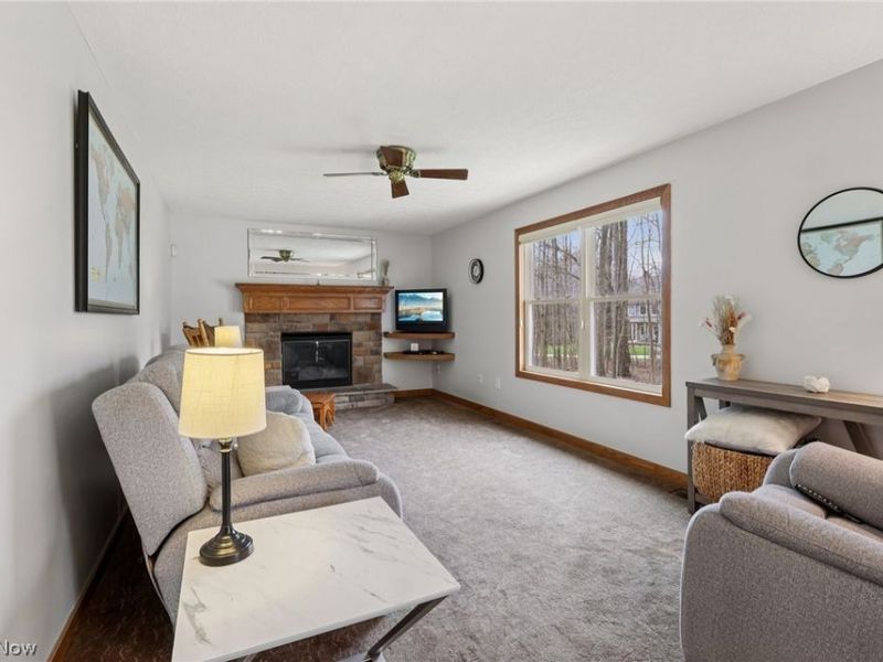 730 Mckee Trail, Hinckley, OH 44233 Photo 16