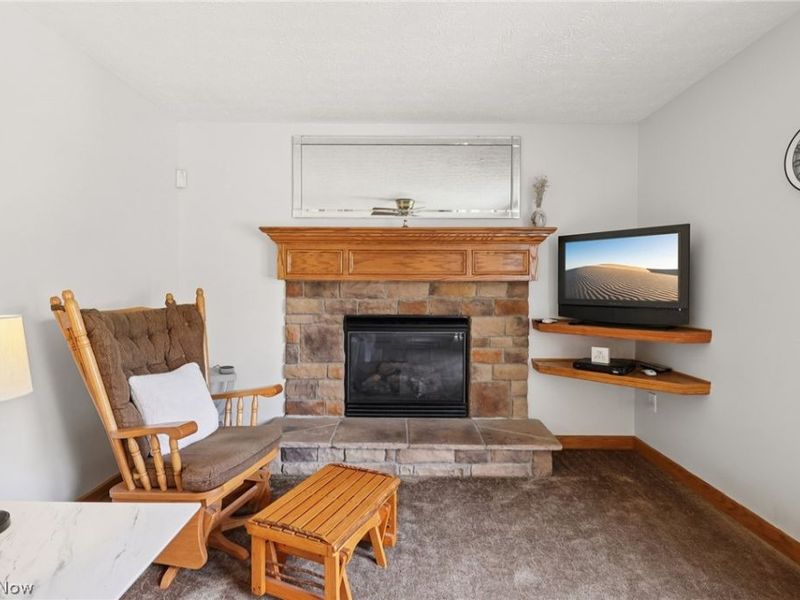 730 Mckee Trail, Hinckley, OH 44233 Photo 17