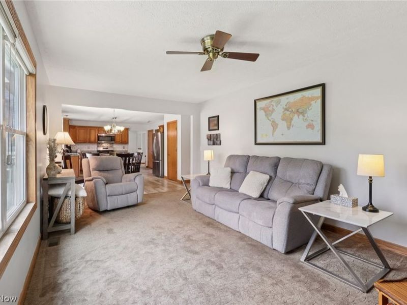 730 Mckee Trail, Hinckley, OH 44233 Photo 18