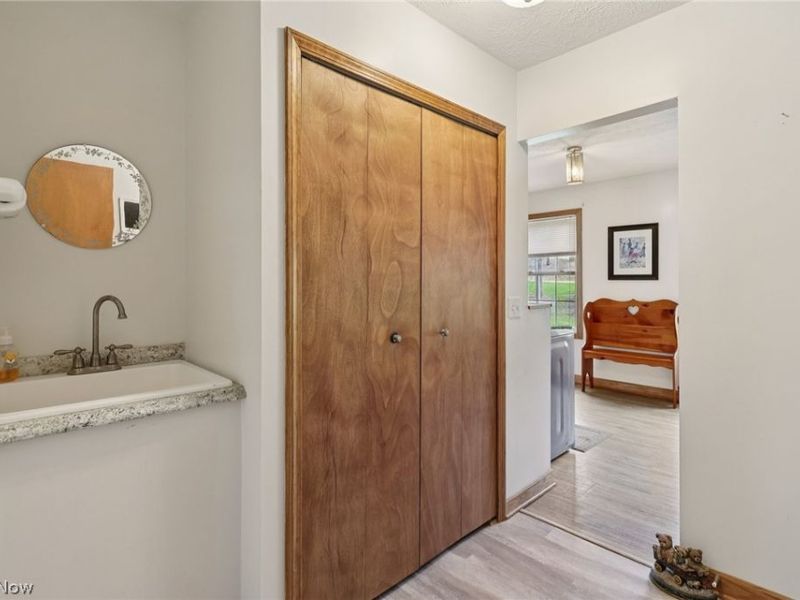 730 Mckee Trail, Hinckley, OH 44233 Photo 19