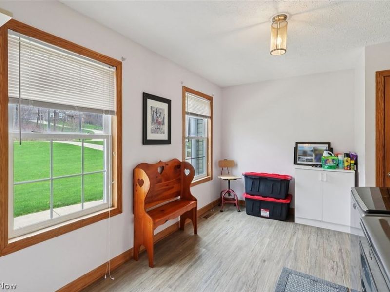 730 Mckee Trail, Hinckley, OH 44233 Photo 20