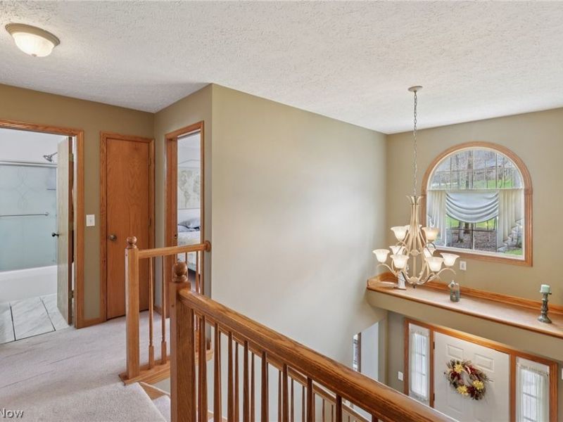 730 Mckee Trail, Hinckley, OH 44233 Photo 23