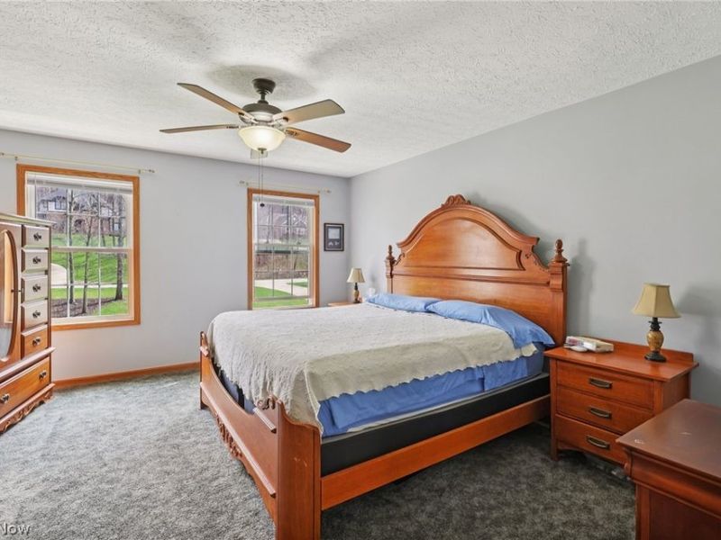 730 Mckee Trail, Hinckley, OH 44233 Photo 24