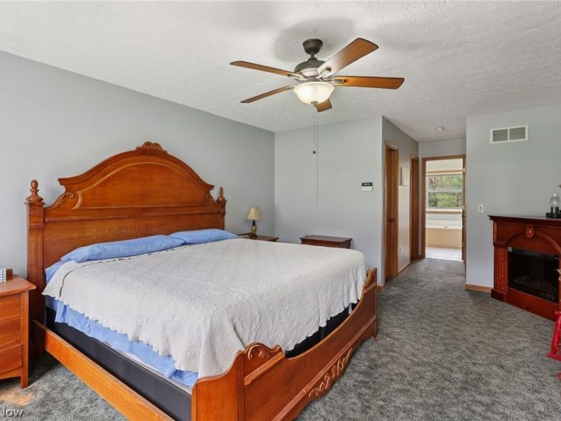 730 Mckee Trail, Hinckley, OH 44233 Photo 25