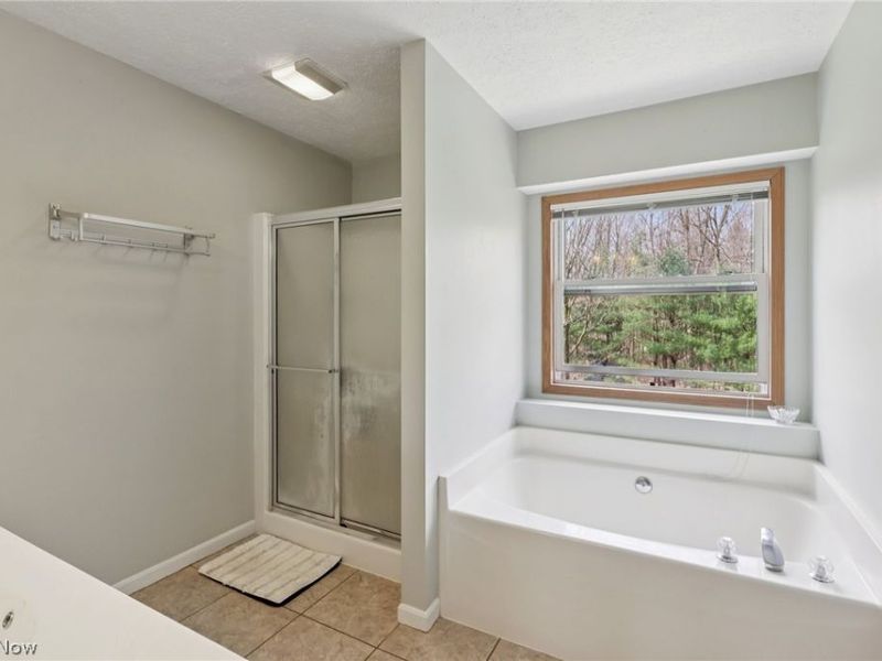 730 Mckee Trail, Hinckley, OH 44233 Photo 26