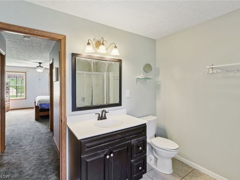 730 Mckee Trail, Hinckley, OH 44233 Photo 27