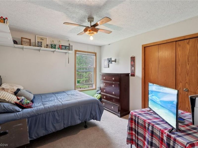 730 Mckee Trail, Hinckley, OH 44233 Photo 28